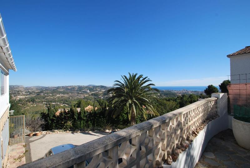 Holidayhome adjacent to nature reserves - image 8