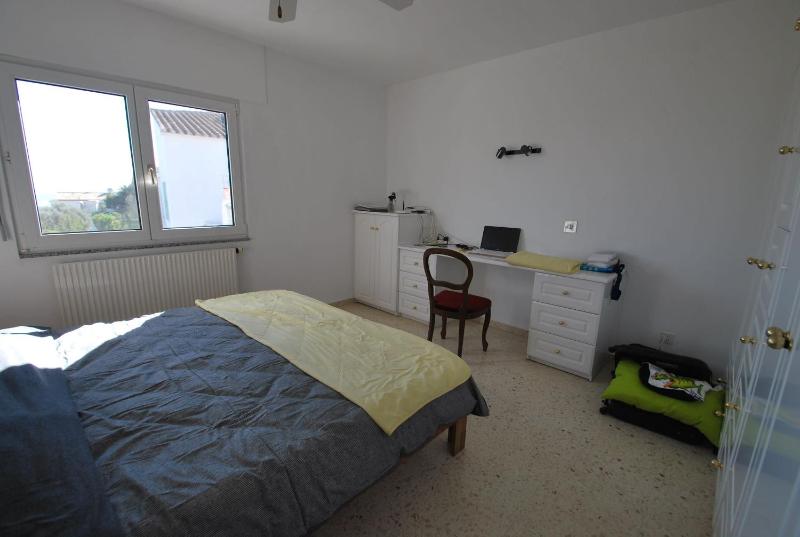 Holidayhome adjacent to nature reserves - image 27