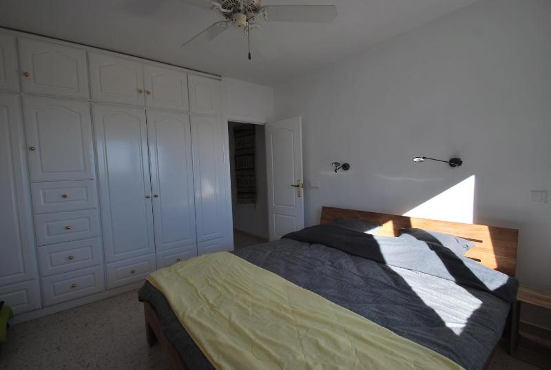 Holidayhome adjacent to nature reserves - image 25