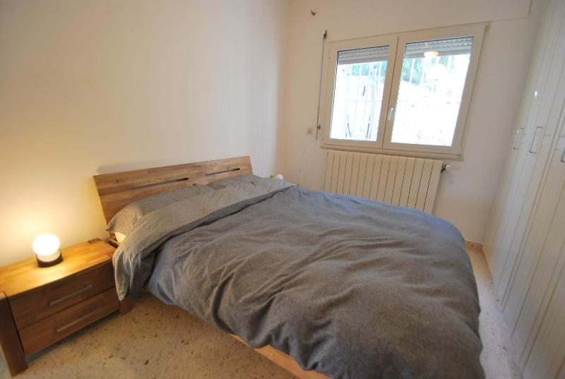 Holidayhome adjacent to nature reserves - image 26