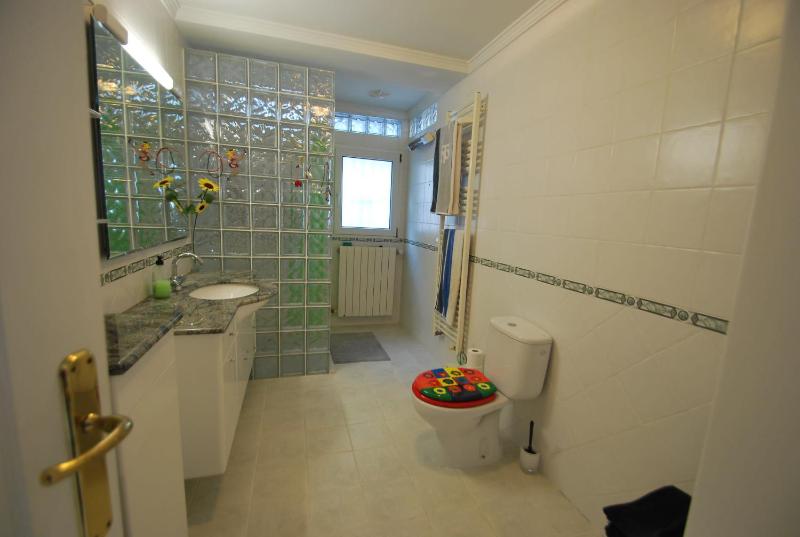 Holidayhome adjacent to nature reserves - image 2