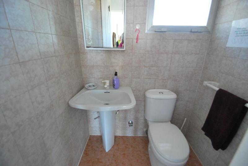 Holidayhome adjacent to nature reserves - image 21