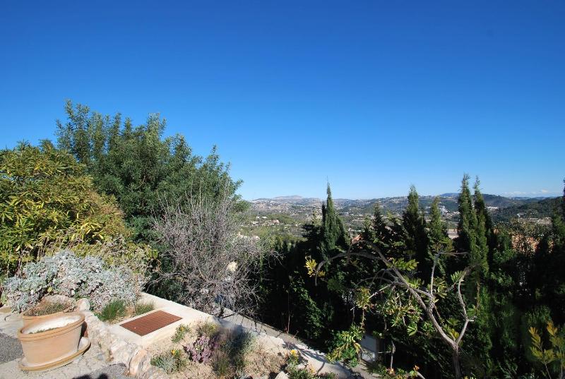 Holidayhome adjacent to nature reserves - image 9