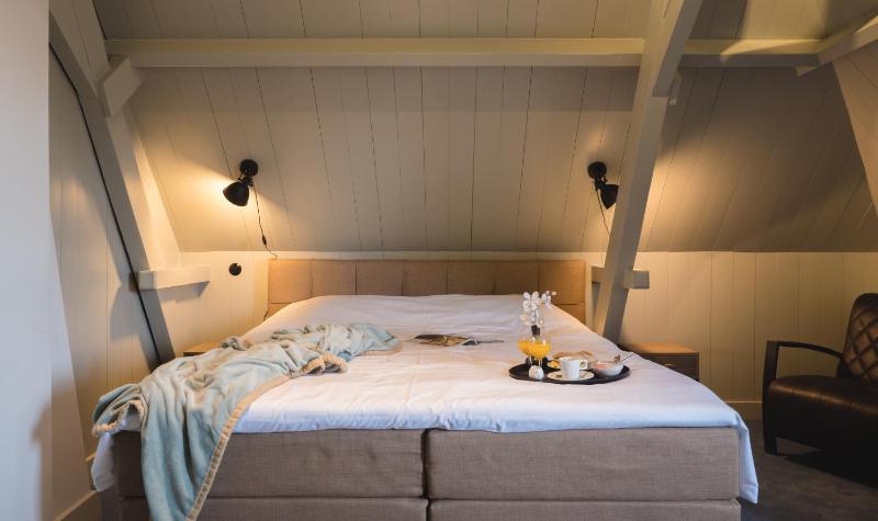 Suite image 1