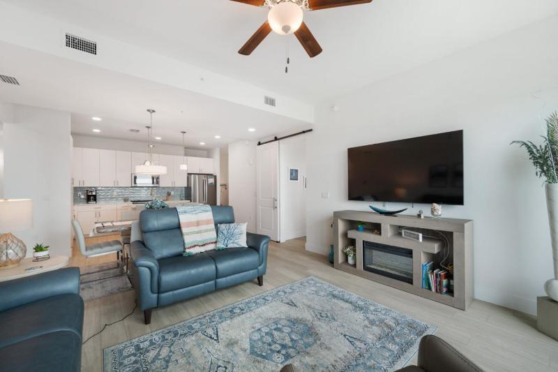 The Harbor at Town Center Unit 510 - image 25