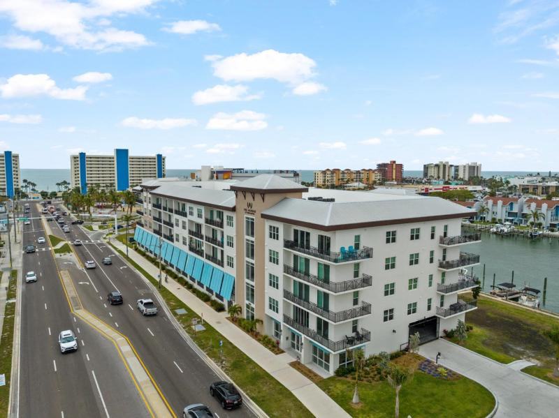 The Harbor at Town Center Unit 510 - image 42