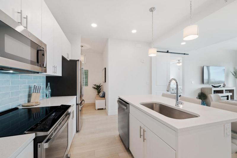 The Harbor at Town Center Unit 510 - image 49