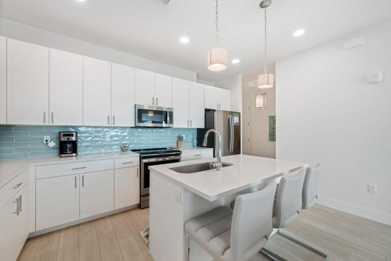 The Harbor at Town Center Unit 510 - image 45