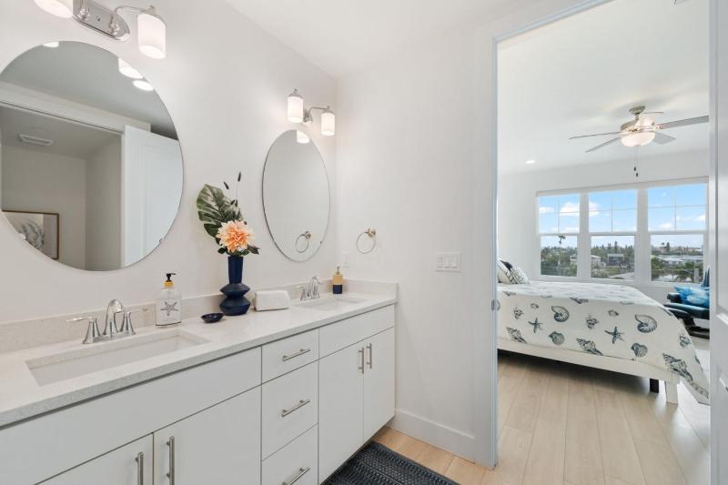 The Harbor at Town Center Unit 510 - image 38