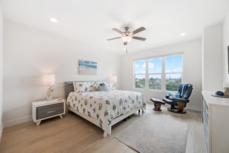 The Harbor at Town Center Unit 510 - image 37