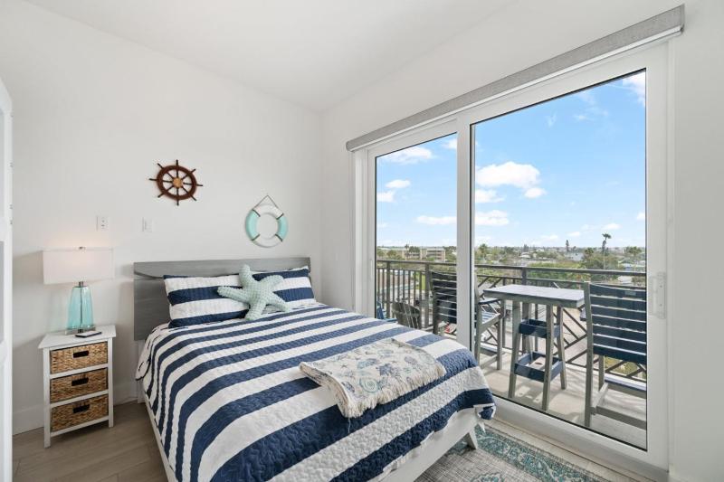 The Harbor at Town Center Unit 510 - image 15