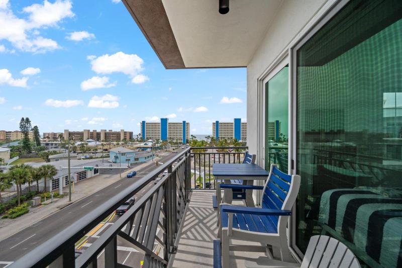The Harbor at Town Center Unit 510 - image 14