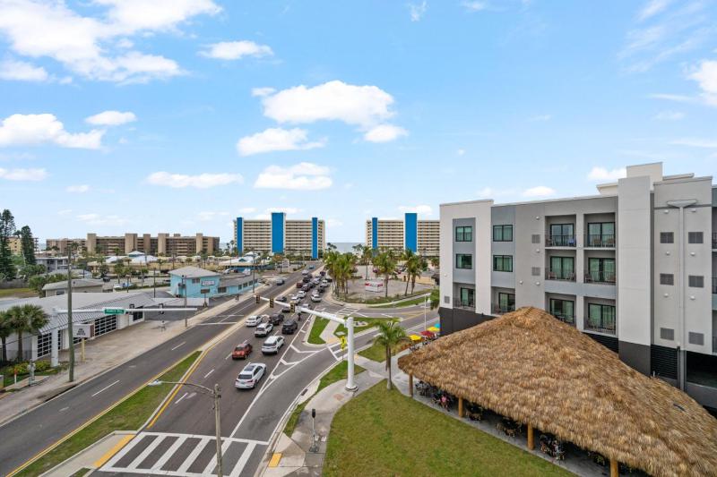 The Harbor at Town Center Unit 510 - image 16