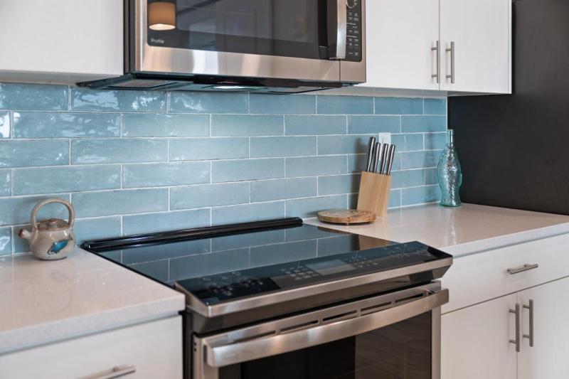The Harbor at Town Center Unit 510 - image 29