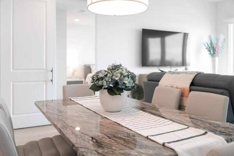 The Harbor at Town Center Unit 510 - image 23