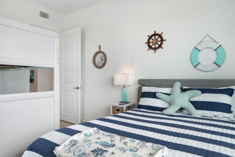 The Harbor at Town Center Unit 510 - image 10