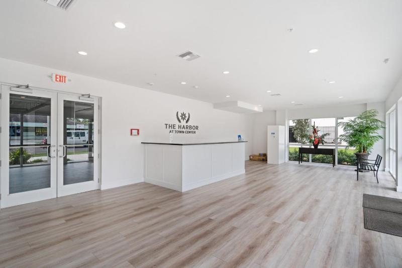 The Harbor at Town Center Unit 510 - image 18