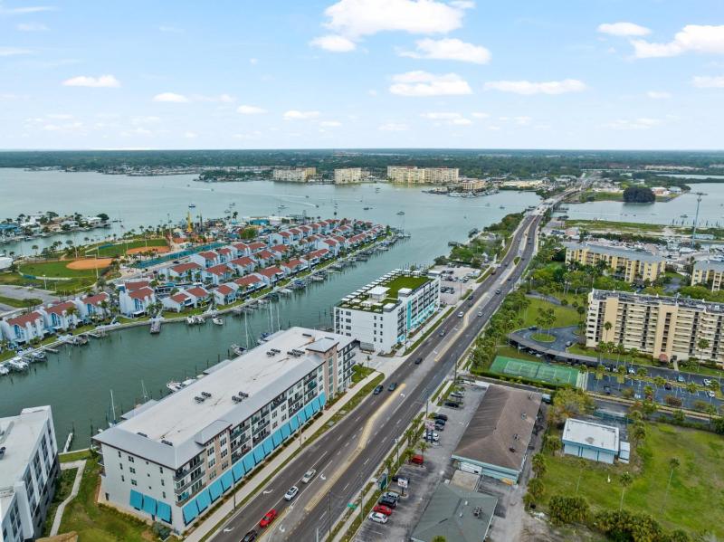 The Harbor at Town Center Unit 510 - image 48
