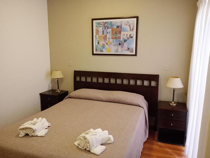 Hotel Milan - image 4