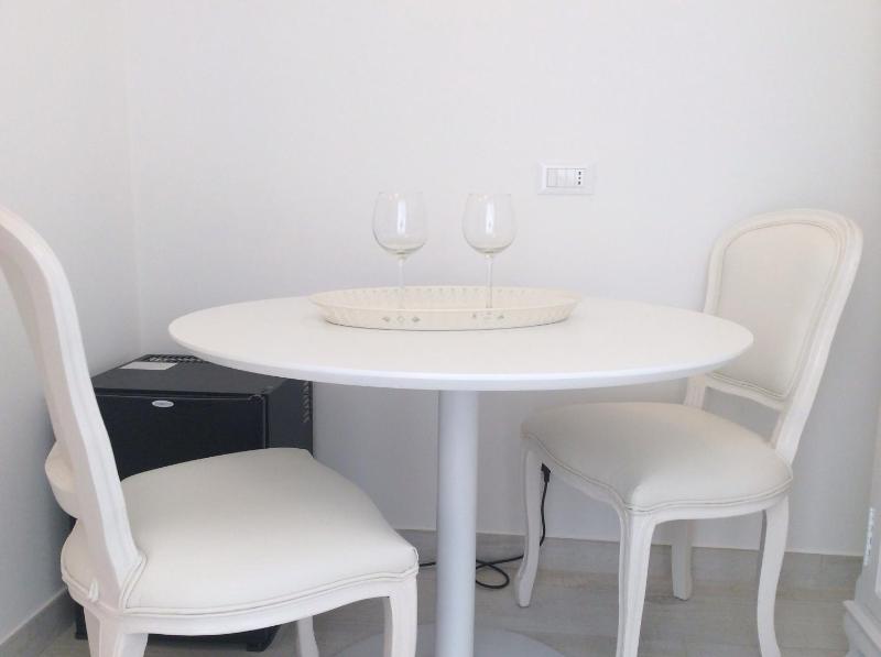 Junior Suite image 2