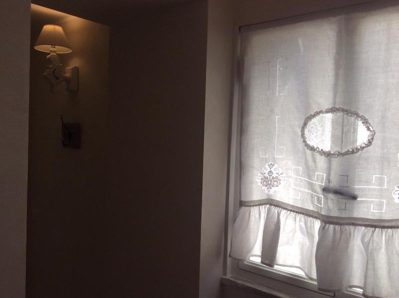 Junior Suite image 4