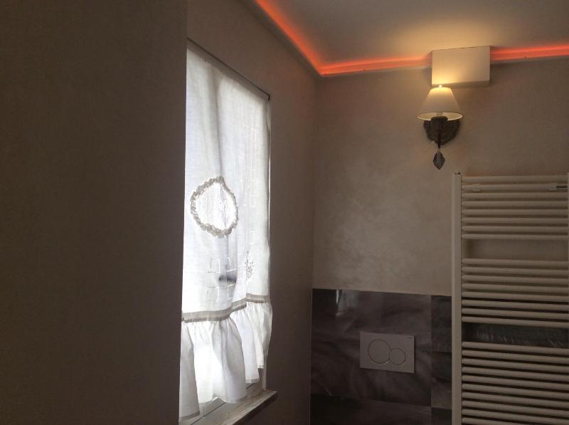 Junior Suite image 3