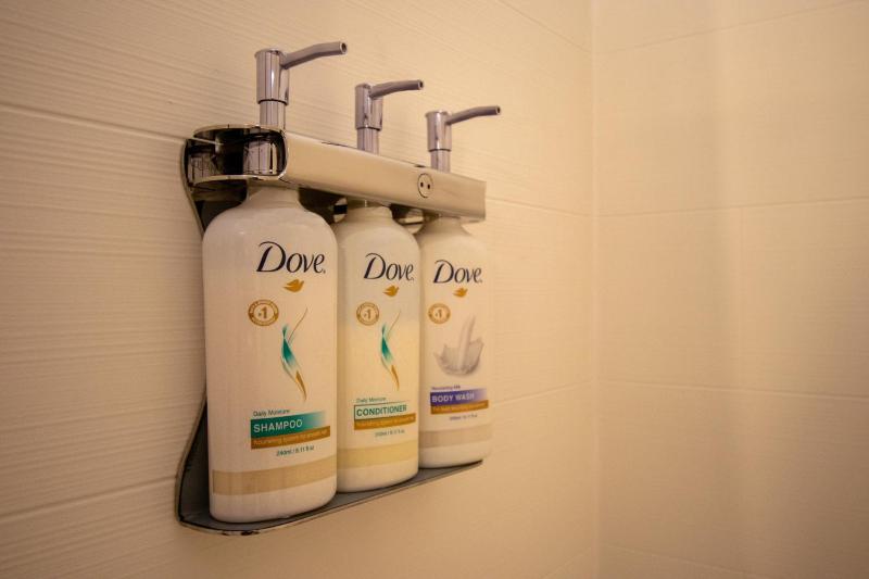 Premium Room image 1