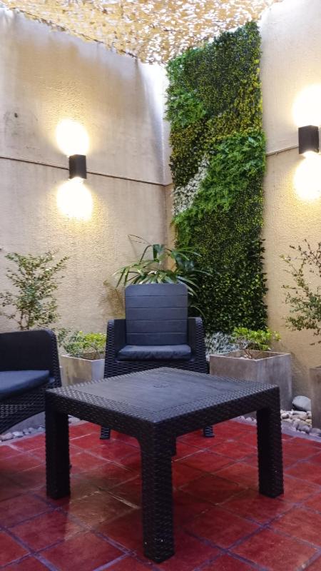 Hotel Milan - image 8