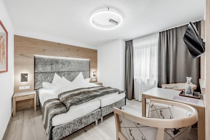 Standard Single Room image 1