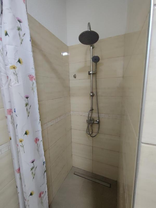 Studio Apartment image 4