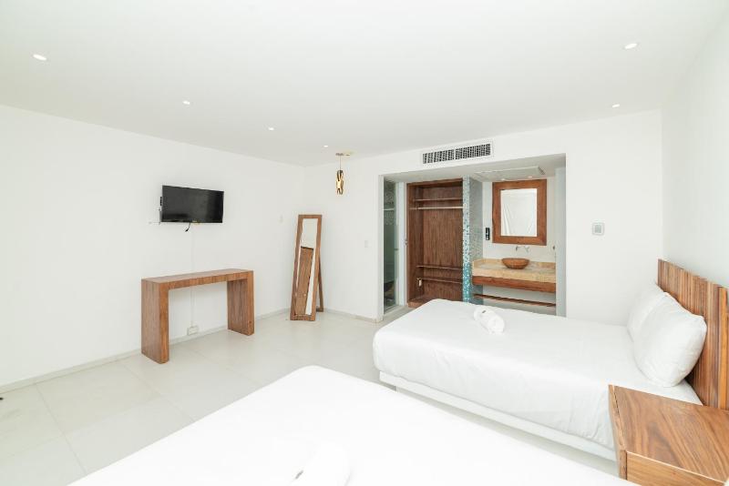 CACHE HOTEL BOUTIQUE - ADULTS ONLY - image 11