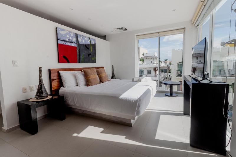 CACHE HOTEL BOUTIQUE - ADULTS ONLY - image 9