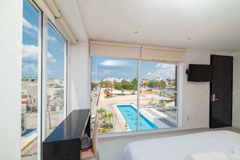CACHE HOTEL BOUTIQUE - ADULTS ONLY - image 46