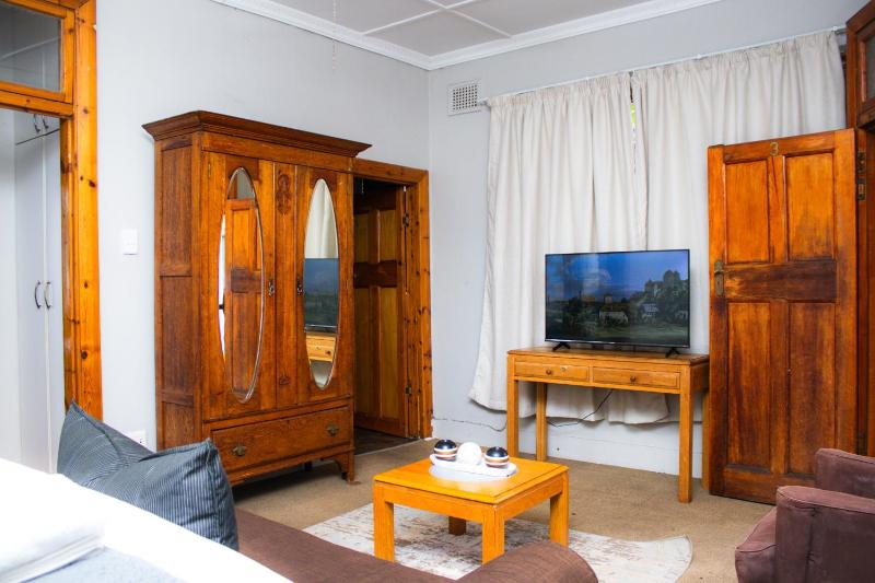 Beechwood B&B - image 4