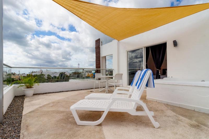 CACHE HOTEL BOUTIQUE - ADULTS ONLY - image 47