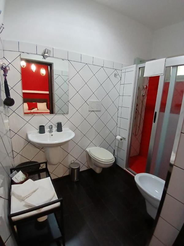 Large Double Room image 2