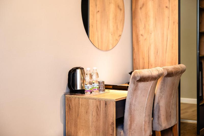 Superior Double Room image 2