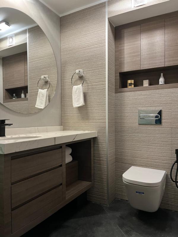 Roca Town House - image 11