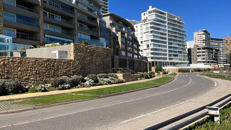 Roca Town House - image 2