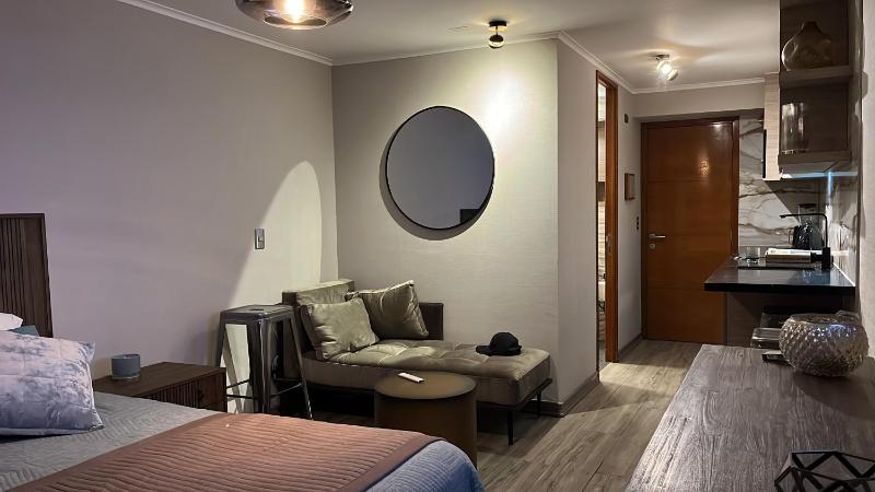 Roca Town House - image 13