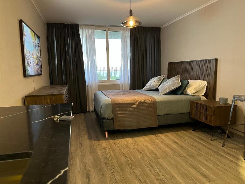 Roca Town House - image 30
