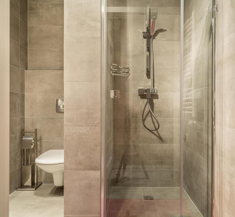 TatryTop Stara Polana Spa - image 25