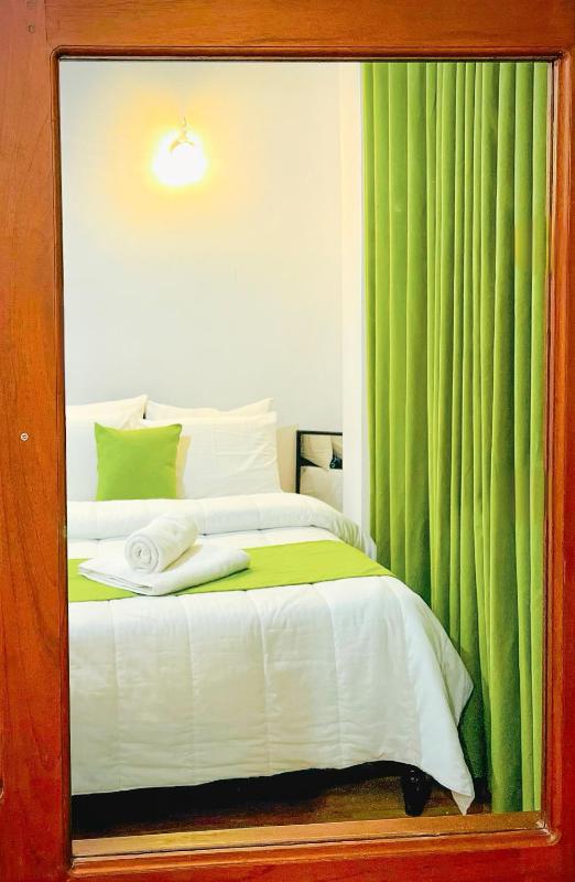 Star Holiday Home - image 17