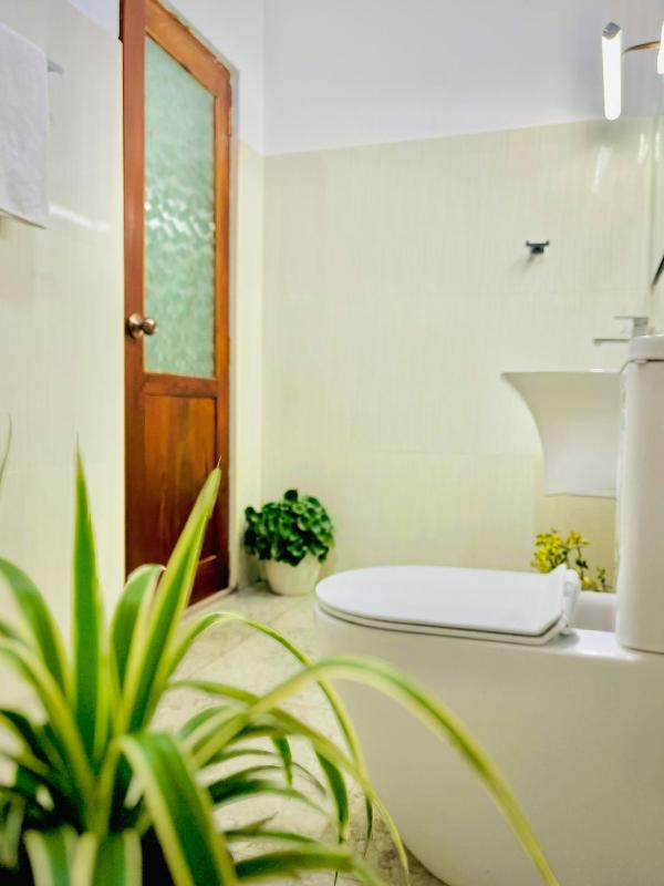 Star Holiday Home - image 34