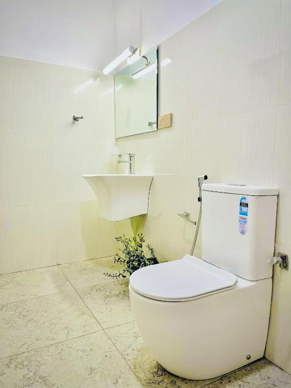 Star Holiday Home - image 20