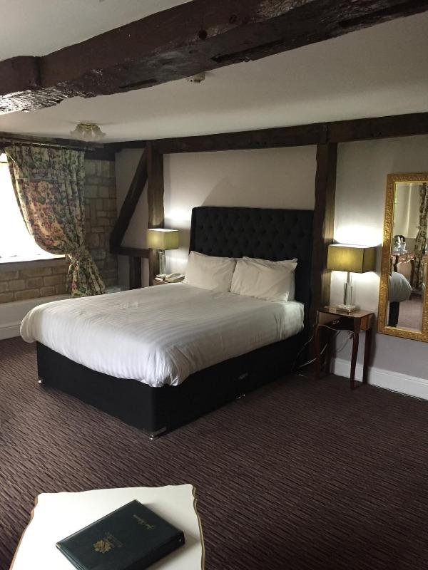 Superior Double Room image 1