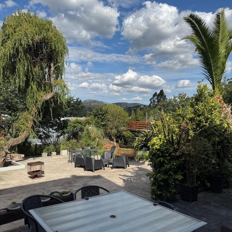 Brisas del Lago Tandil - image 7