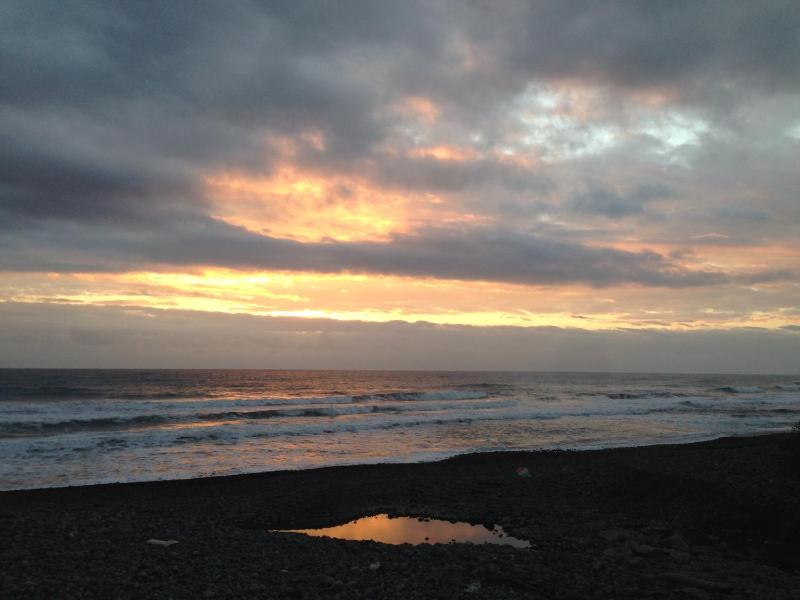 Runners' House Taitung - image 46