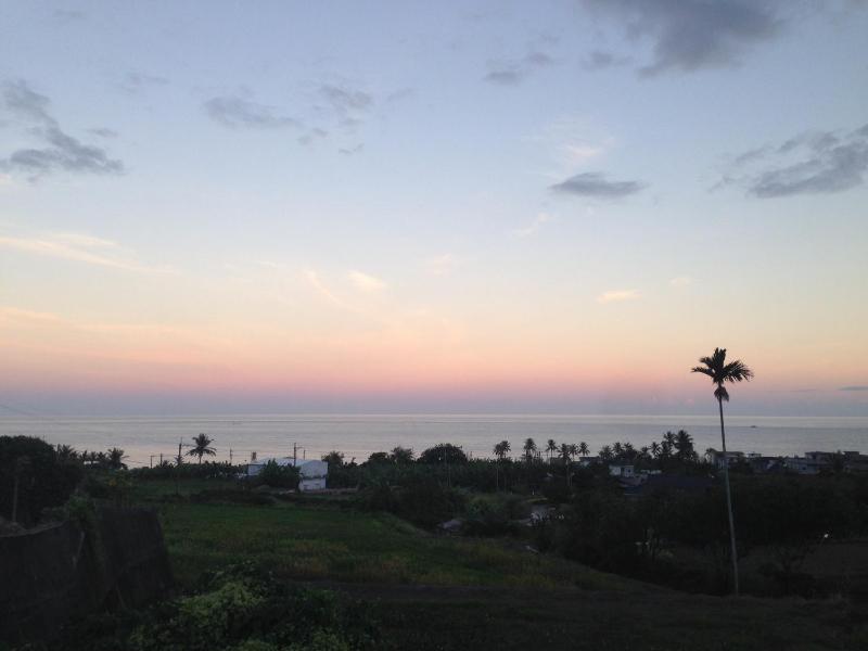 Runners' House Taitung - image 37