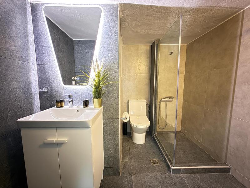 Two-Bedroom Apartment (Annex building) image 3